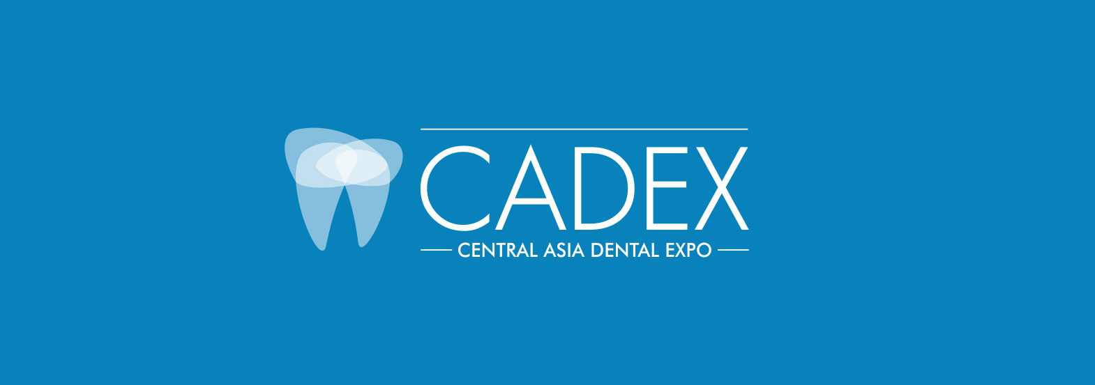 PROTECO Asia参加阿拉木图第七届国际牙科展览会CADEX