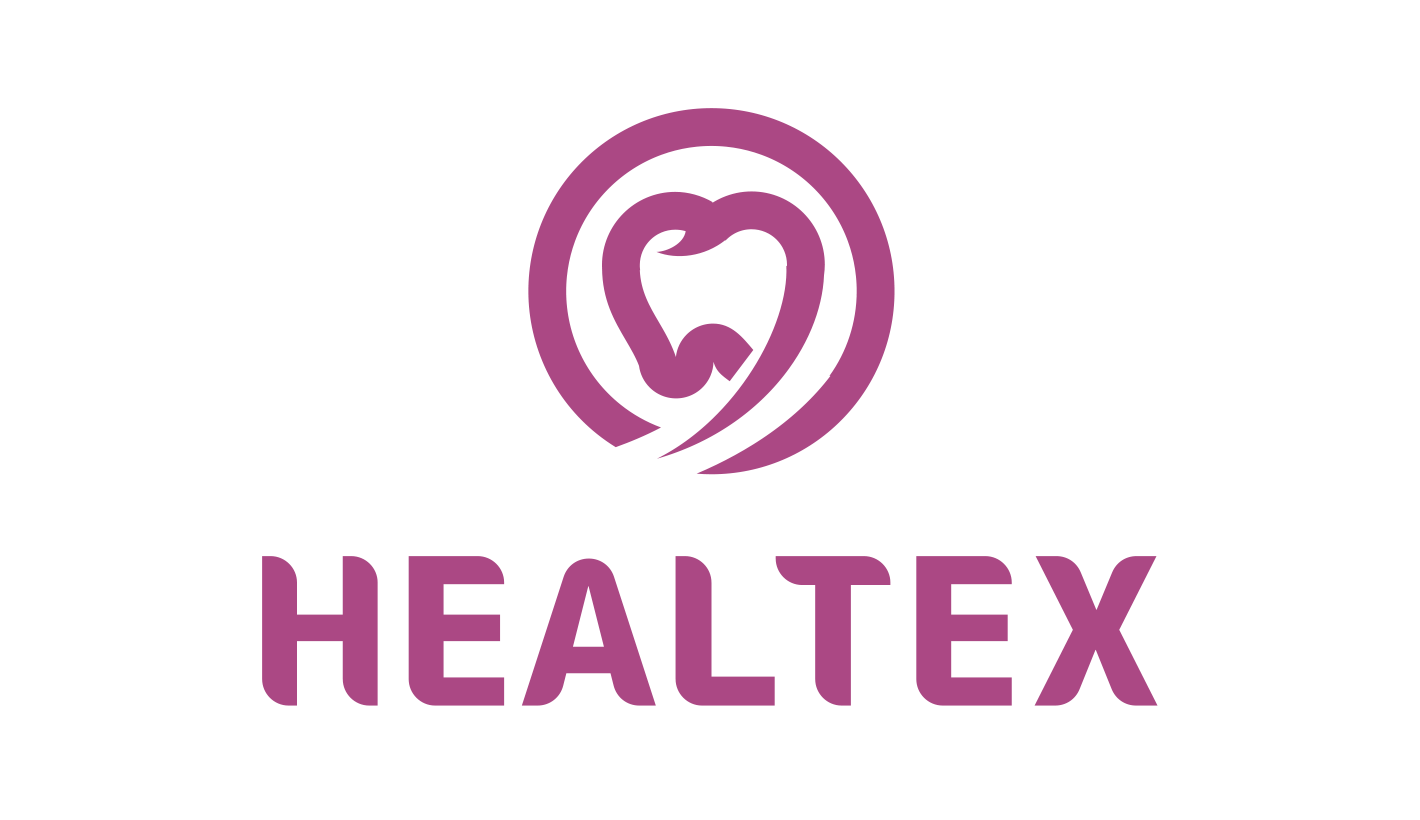 Мы запускаем новый бренд эндодонтической продукции -  Healtex®