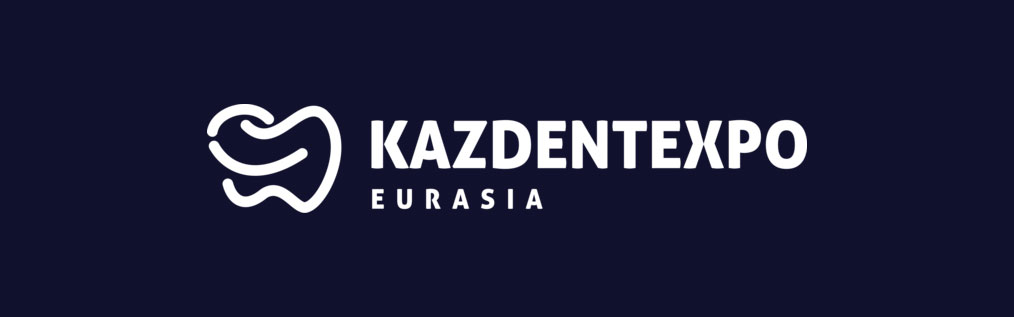 PROTECO ASIA примет участие в выставке «KazDentExpo 2023» с 30 мая по 1 июня