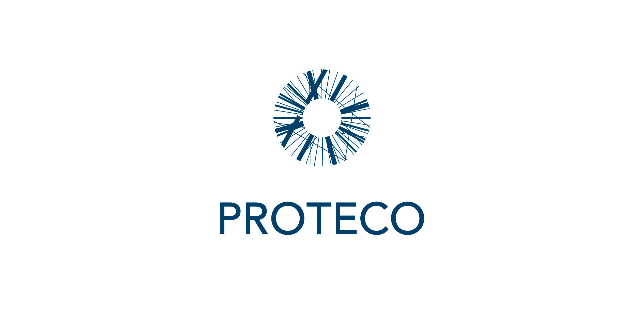 Протеко представляет новый сервис для докторов – Marketplace PROTECO!