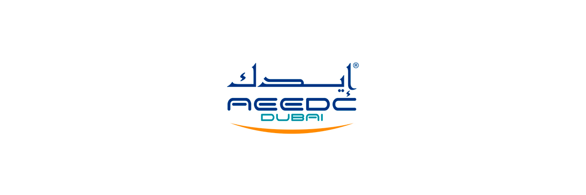 PROTECO на выставке AEEDC Dubai 2024